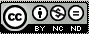 licencia