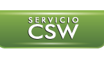 CSW