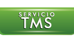 TMS