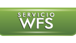 WFS