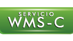 WMS-C