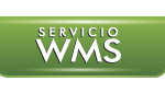 WMS1