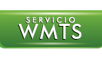 WMTS