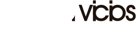 geoservicios