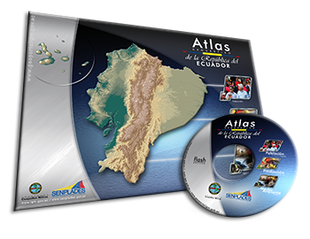 ATLAS-2010
