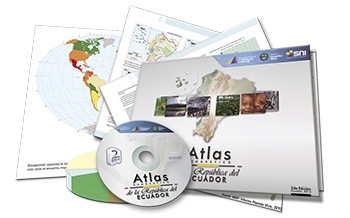 Arte_atlas