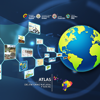 atlas_medio
