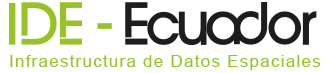 IDE-ECU