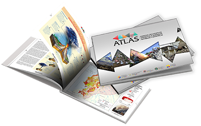 atlas_amenazas_antropicas